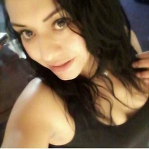 Meet your Posher, Lupita